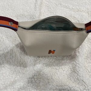 Hermes Bride-a-brac pouch. Small model BNIB